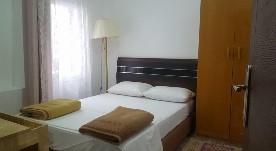 Nocleg ze śniadaniem Gozde Deniz Boutique 3*
