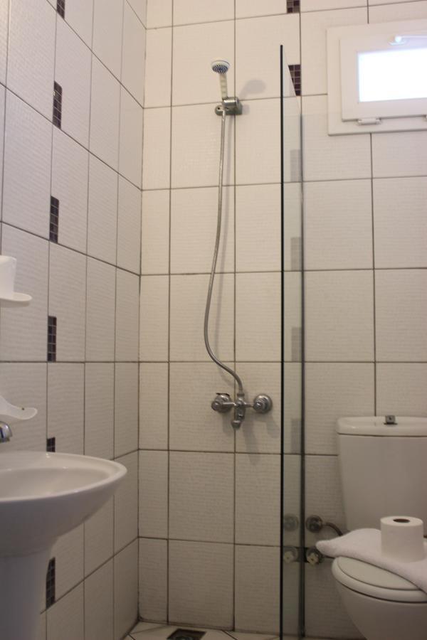 Nocleg ze śniadaniem Gozde Deniz Boutique 3*