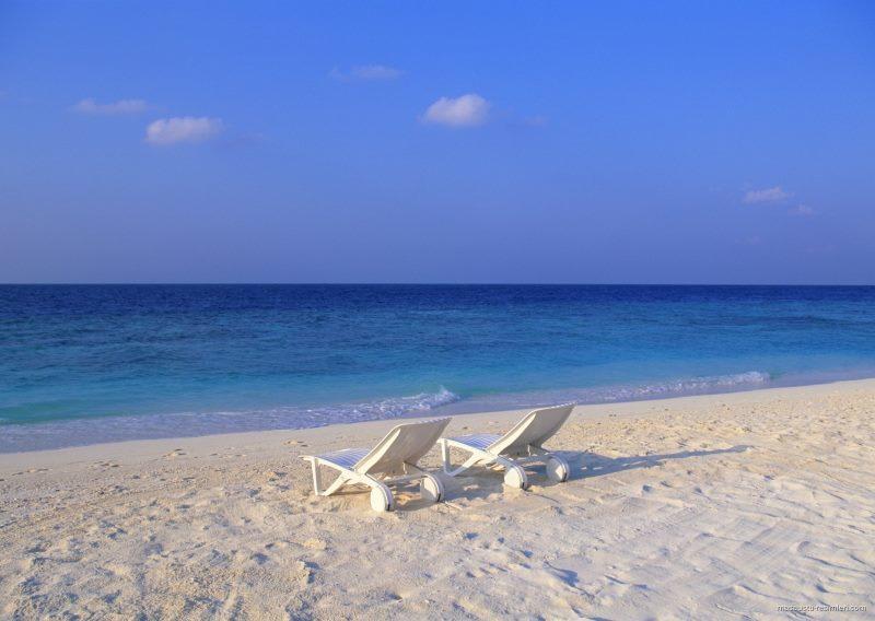 Nocleg ze śniadaniem Gozde Deniz Boutique 3*