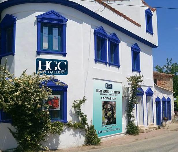 Nocleg ze śniadaniem Gozde Deniz Boutique 3*