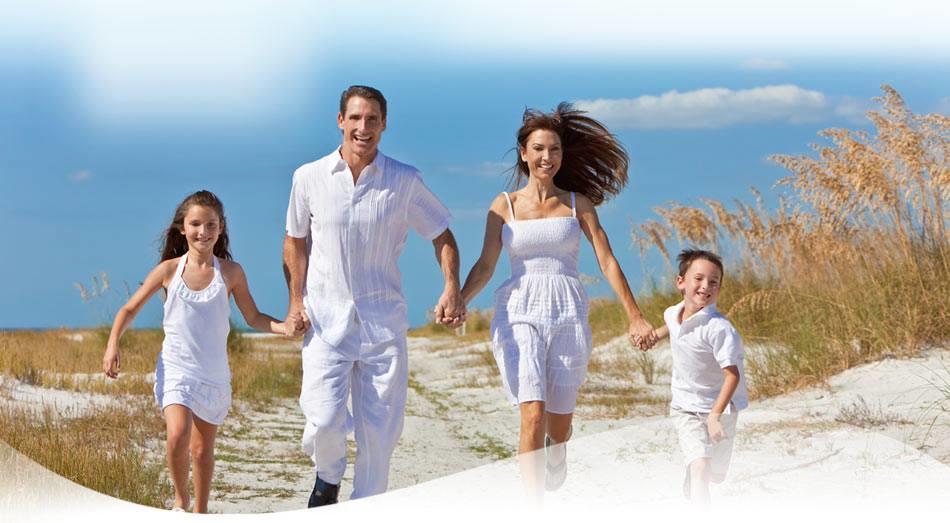 Nocleg ze śniadaniem Gozde Deniz Boutique 3*